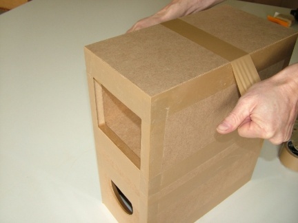 Mikro Horn 2011 - 20